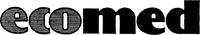 ecomed