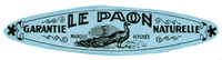 LE PAON