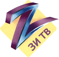 Z ZEE TÉ VÉ