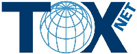 TOX NET