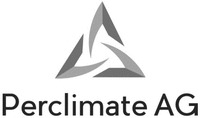 Perclimate AG