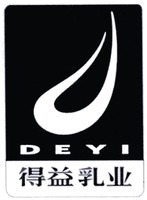 DEYI
