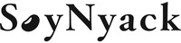 SoyNyack