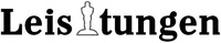 Leis tungen