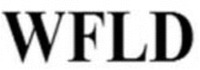 WFLD