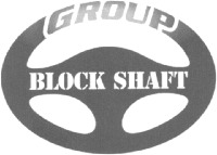 GROUP BLOCK SHAFT