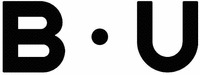 B•U