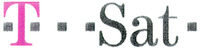 T Sat