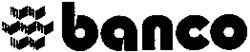 banco