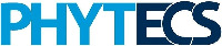 PHYTECS