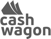 cash wagon