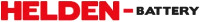 HELDEN-BATTERY