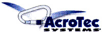 AcroTec SYSTEMS