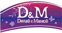 D&M