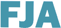 FJA