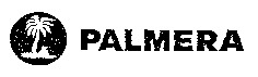 PALMERA