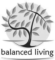 balanced living