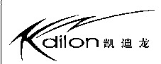 Kdilon
