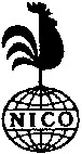 NICO