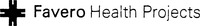 Favero Health Projects