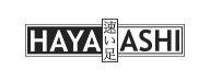 HAYAIASHI
