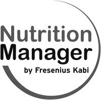 Nutrition Manager by Fresenius Kabi