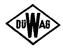 DÜWAG