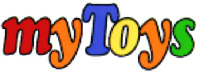 myToys
