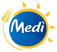 Medi