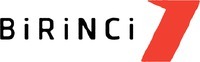 BiRiNCi