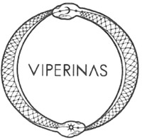 VIPERINAS