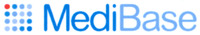 MediBase