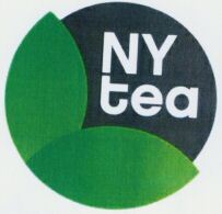 NY tea