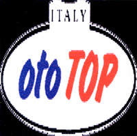oto TOP ITALY
