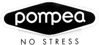 pompea NO STRESS