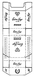 KAISER