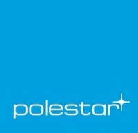polestar