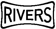 RIVERS