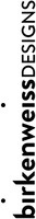 birkenweissDESIGNS