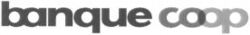 banque coop