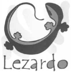 Lezardo