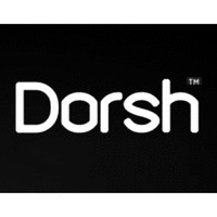 Dorsh