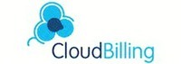 CloudBilling