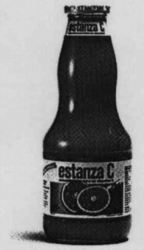 ORANGE estanza C
