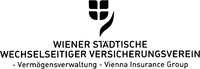WIENER STÄDTISCHE WECHSELSEITIGER VERSICHERUNGSVEREIN - Vermögensverwaltung - Vienna Insurance Group
