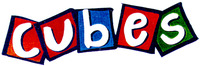 cubes