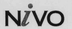 NiVO