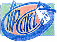 CLIP CARD