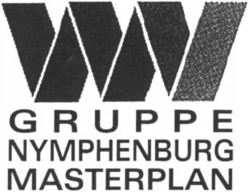 GRUPPE NYMPHENBURG MASTERPLAN