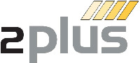 2plus